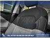2022 Ford Bronco Sport Big Bend (Stk: P6558) in Olds - Image 20 of 25