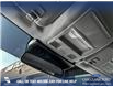 2022 Ford Bronco Sport Big Bend (Stk: P6558) in Olds - Image 21 of 25
