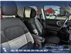 2022 Ford Bronco Sport Big Bend (Stk: P6558) in Olds - Image 22 of 25