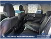 2022 Ford Bronco Sport Big Bend (Stk: P6558) in Olds - Image 23 of 25