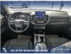 2022 Ford Bronco Sport Big Bend (Stk: P6558) in Olds - Image 24 of 25