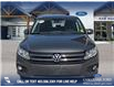 2013 Volkswagen Tiguan 2.0 TSI Trendline (Stk: P1330) in Canmore - Image 3 of 26