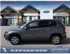 2013 Volkswagen Tiguan 2.0 TSI Trendline (Stk: P1330) in Canmore - Image 4 of 26