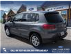 2013 Volkswagen Tiguan 2.0 TSI Trendline (Stk: P1330) in Canmore - Image 5 of 26