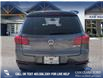 2013 Volkswagen Tiguan 2.0 TSI Trendline (Stk: P1330) in Canmore - Image 6 of 26