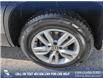 2013 Volkswagen Tiguan 2.0 TSI Trendline (Stk: P1330) in Canmore - Image 7 of 26