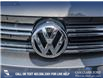 2013 Volkswagen Tiguan 2.0 TSI Trendline (Stk: P1330) in Canmore - Image 10 of 26