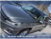 2013 Volkswagen Tiguan 2.0 TSI Trendline (Stk: P1330) in Canmore - Image 11 of 26