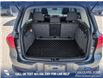 2013 Volkswagen Tiguan 2.0 TSI Trendline (Stk: P1330) in Canmore - Image 13 of 26