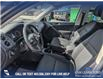 2013 Volkswagen Tiguan 2.0 TSI Trendline (Stk: P1330) in Canmore - Image 14 of 26