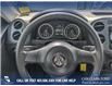 2013 Volkswagen Tiguan 2.0 TSI Trendline (Stk: P1330) in Canmore - Image 15 of 26
