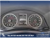2013 Volkswagen Tiguan 2.0 TSI Trendline (Stk: P1330) in Canmore - Image 16 of 26
