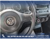 2013 Volkswagen Tiguan 2.0 TSI Trendline (Stk: P1330) in Canmore - Image 17 of 26