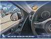 2013 Volkswagen Tiguan 2.0 TSI Trendline (Stk: P1330) in Canmore - Image 18 of 26