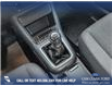2013 Volkswagen Tiguan 2.0 TSI Trendline (Stk: P1330) in Canmore - Image 19 of 26