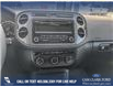2013 Volkswagen Tiguan 2.0 TSI Trendline (Stk: P1330) in Canmore - Image 20 of 26