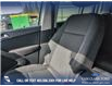 2013 Volkswagen Tiguan 2.0 TSI Trendline (Stk: P1330) in Canmore - Image 21 of 26