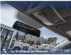 2013 Volkswagen Tiguan 2.0 TSI Trendline (Stk: P1330) in Canmore - Image 22 of 26