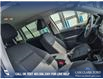 2013 Volkswagen Tiguan 2.0 TSI Trendline (Stk: P1330) in Canmore - Image 23 of 26