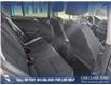 2013 Volkswagen Tiguan 2.0 TSI Trendline (Stk: P1330) in Canmore - Image 24 of 26
