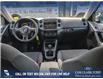 2013 Volkswagen Tiguan 2.0 TSI Trendline (Stk: P1330) in Canmore - Image 25 of 26