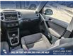 2013 Volkswagen Tiguan 2.0 TSI Trendline (Stk: P1330) in Canmore - Image 26 of 26