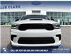 2024 Dodge Durango R/T (Stk: U37366) in Red Deer - Image 2 of 25