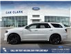 2024 Dodge Durango R/T (Stk: U37366) in Red Deer - Image 3 of 25