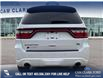 2024 Dodge Durango R/T (Stk: U37366) in Red Deer - Image 5 of 25