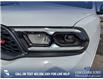 2024 Dodge Durango R/T (Stk: U37366) in Red Deer - Image 8 of 25