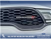 2024 Dodge Durango R/T (Stk: U37366) in Red Deer - Image 9 of 25