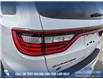 2024 Dodge Durango R/T (Stk: U37366) in Red Deer - Image 11 of 25
