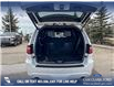 2024 Dodge Durango R/T (Stk: U37366) in Red Deer - Image 12 of 25