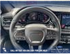 2024 Dodge Durango R/T (Stk: U37366) in Red Deer - Image 14 of 25