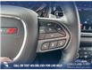2024 Dodge Durango R/T (Stk: U37366) in Red Deer - Image 16 of 25