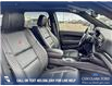 2024 Dodge Durango R/T (Stk: U37366) in Red Deer - Image 22 of 25