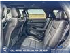 2024 Dodge Durango R/T (Stk: U37366) in Red Deer - Image 23 of 25