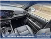 2024 Dodge Durango R/T (Stk: U37366) in Red Deer - Image 25 of 25