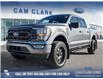 2021 Ford F-150 XLT (Stk: U37370) in Red Deer - Image 1 of 25