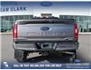 2021 Ford F-150 XLT (Stk: U37370) in Red Deer - Image 5 of 25