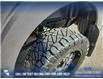 2021 Ford F-150 XLT (Stk: U37370) in Red Deer - Image 7 of 25