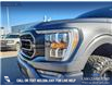 2021 Ford F-150 XLT (Stk: U37370) in Red Deer - Image 8 of 25