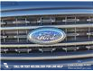 2021 Ford F-150 XLT (Stk: U37370) in Red Deer - Image 9 of 25