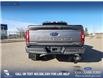 2021 Ford F-150 XLT (Stk: U37370) in Red Deer - Image 12 of 25