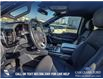 2021 Ford F-150 XLT (Stk: U37370) in Red Deer - Image 13 of 25
