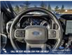 2021 Ford F-150 XLT (Stk: U37370) in Red Deer - Image 14 of 25