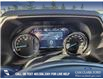 2021 Ford F-150 XLT (Stk: U37370) in Red Deer - Image 15 of 25