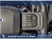 2021 Ford F-150 XLT (Stk: U37370) in Red Deer - Image 16 of 25