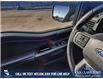 2021 Ford F-150 XLT (Stk: U37370) in Red Deer - Image 17 of 25