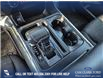 2021 Ford F-150 XLT (Stk: U37370) in Red Deer - Image 18 of 25